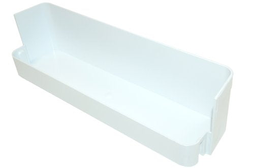 Bosch 00440618 Gefriergerätezubehör/Original Ersatz-Türregal Fach Kühlschrank Träger für Kältetechnik/Türablageschale Kühlschrank-Rack