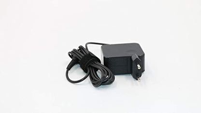 Adapter PA 1450-55LU 20V2.2
