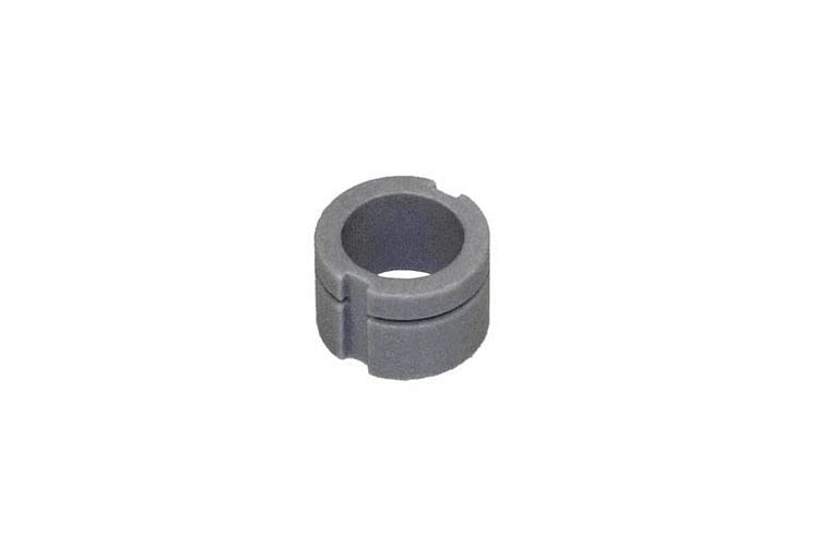 Achse für Wäschetrockner Bosch – 00021440