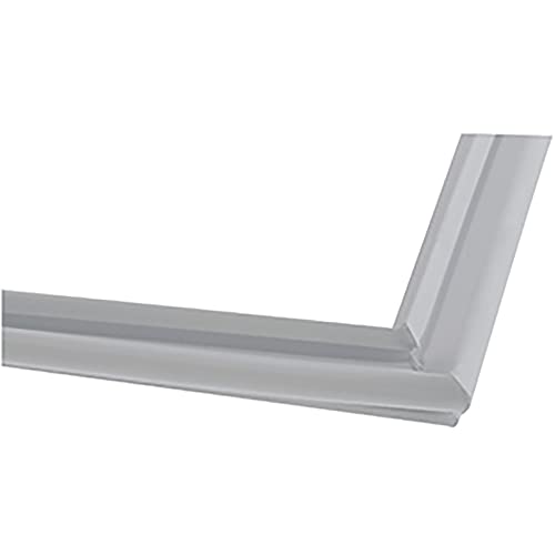 Magnetdichtung für Kühlschrank Bosch – 00242160