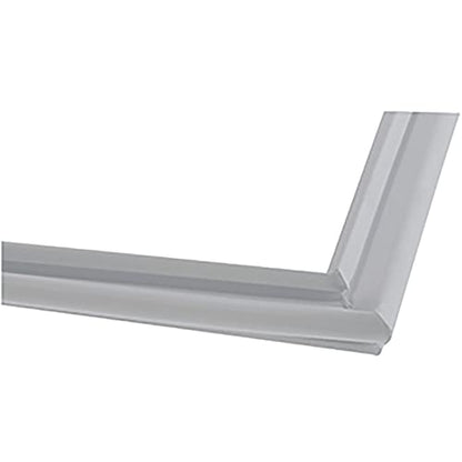Magnetdichtung für Kühlschrank Bosch – 00242160