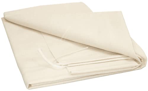 Bügeltuch Breite 650 mm für Wäschetrockner Bosch – 00450134