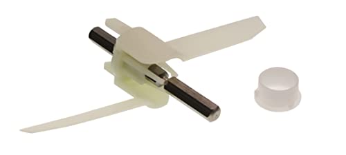 Bosch Ersatzteil 00630760