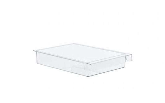Kühlfach für Kühlschrank Bosch – 00352558