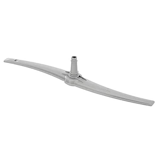 Unterer Spülarm Spülmaschine 00668148 Bosch