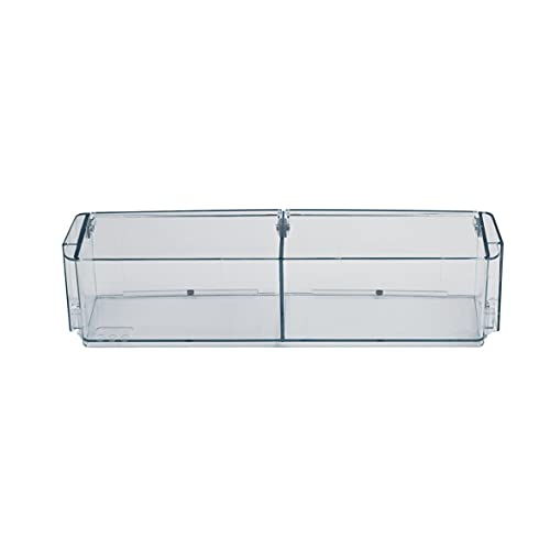 Siemens Butterfach Halter mit Klappen 00705208 für Kühlschrank