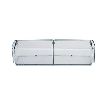 Siemens Butterfach Halter mit Klappen 00705208 für Kühlschrank