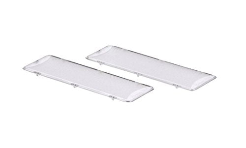 Original BOSCH Dunstabzugshaubenlampe Diffusor 264984