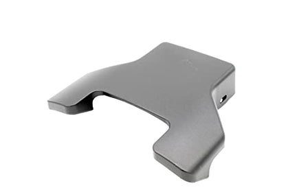Nilfisk 107400301 Klammer, Advance