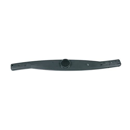 Electrolux AEG 3530310022 ORIGINAL Sprüharm Spritzarm Wasserverteiler Geschirrspülerarm oben Spülmaschine auch Küppersbusch 442243