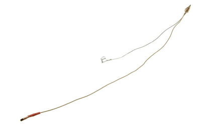 Siemens – Thermoelement mit 2 Drähten L 355 mm/600 mm – 00607367