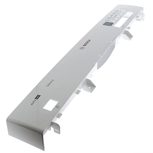 Siemens – Haarband-Stirnband – 00678778