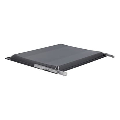 Bosch Siemens 00438834 438834 ORIGINAL Backblech Kuchenblech Bratenblech Bratplatte Ofenblech 432 x 360 x 24 mm Backofen Herd Ofen auch Constructa Balay Neff
