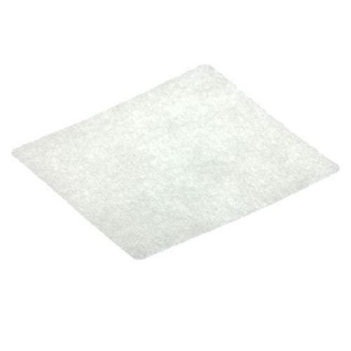 Motorfilter Staubsauger 8087776012 Electrolux