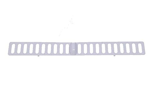 semboutique – Marke – Bosch – Ernennung – COULISSE – Referenz – 00354180