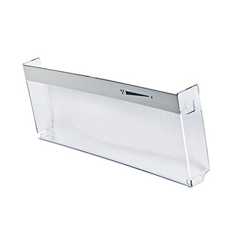 Bosch Siemens Blende 12000349 für Crisper Schublade Kühlschrank