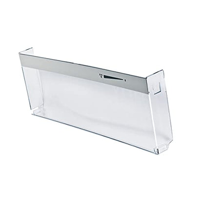 Bosch Siemens Blende 12000349 für Crisper Schublade Kühlschrank