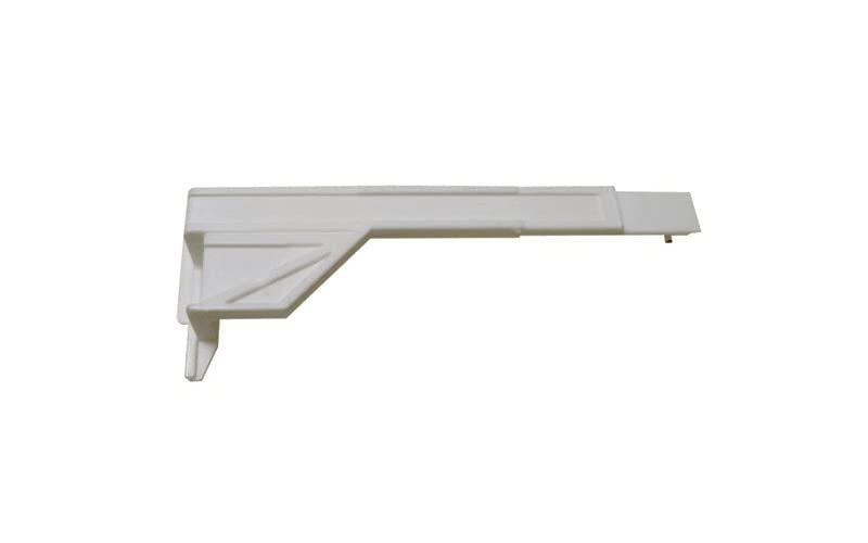 Bosch – Element Trennrelais – 00029483