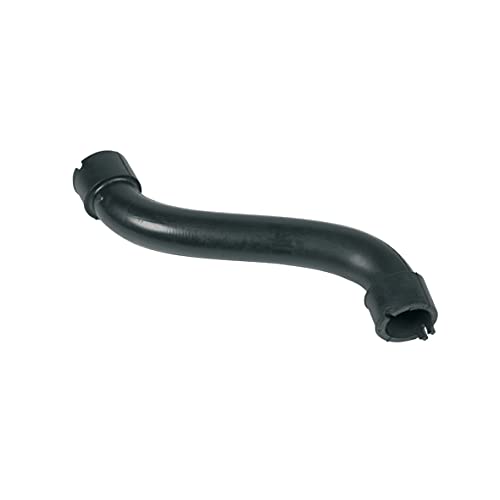 Electrolux AEG 1173463009 ORIGINAL Schlauch Verbindungsschlauch Formschlauch Sumpfschlauch Geschirrspüler Spülmaschine auch Juno Zanker