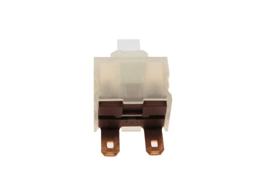 Bosch – Schalter Arret – 00173919