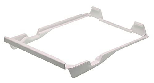 Siemens – Rahmen – 00447512