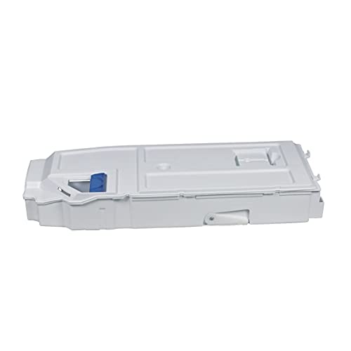 Bosch Siemens 00707089 707089 ORIGINAL Wasserbehälter Kondensatbehälter Kondenswasserauffänger Behälter Trockner Wäschetrockner