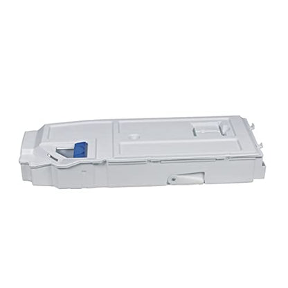 Bosch Siemens 00707089 707089 ORIGINAL Wasserbehälter Kondensatbehälter Kondenswasserauffänger Behälter Trockner Wäschetrockner
