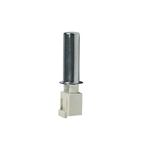 Bosch Siemens 170961 00170961 ORIGINAL Fühler Temperaturfühler NTC Temperatursensor Sonde Waschmaschine Trockner Wäschetrockner auch Constructa Neff Viva