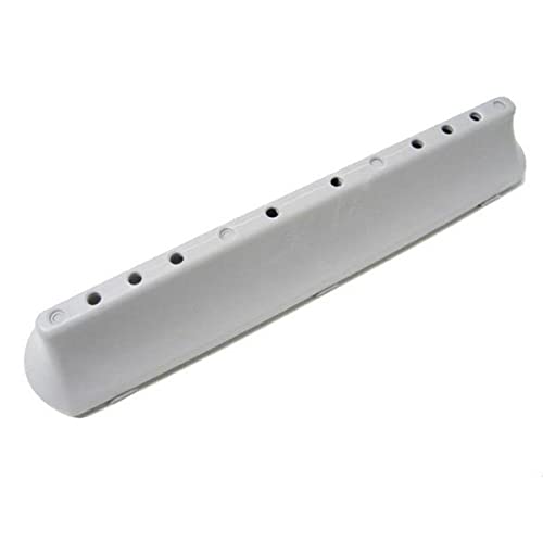 Original AEG Washing Machine Drum Lifter Paddle