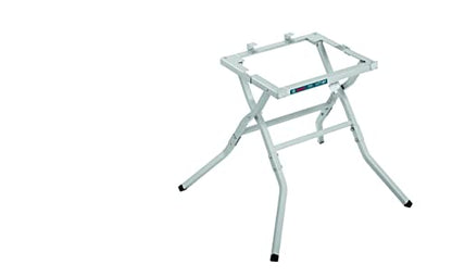 Bosch Professional Transport- und Arbeitstisch GTA 600 (Gewicht 6,3 kg, Länge 520 mm, Höhe 602 mm, passend für GTS 10 J)