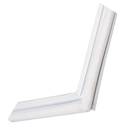 semboutique – Marke – Bosch – Ernennung – Dichtung Magnetischer Tür-gwp6127ac Side-by – Referenz – 00242330