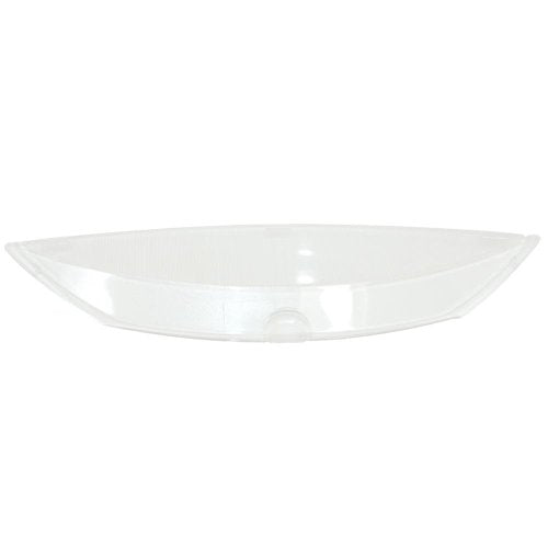 Licht Diffusor für AEG DUNSTABZUGSHAUBE entspricht 50253595008