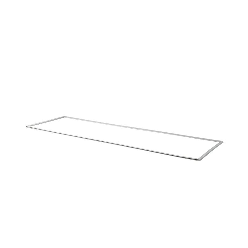Siemens – Dichtung magnetisch Tür-1740 x 530 M/M – 00230709