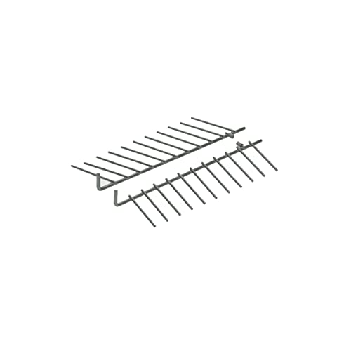 Bosch 00489467 Einsatz