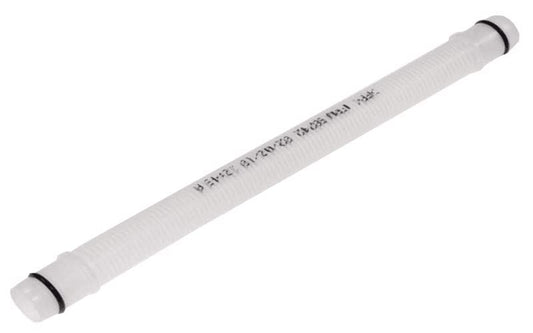 Bosch – DURITE flexibel Zimmer Block – 00488689