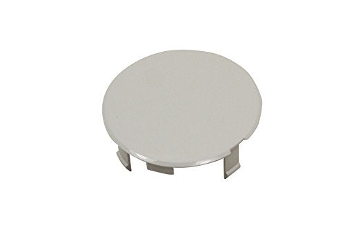 Bosch Waschmaschinen-Verschluss, Teilenummer 428724