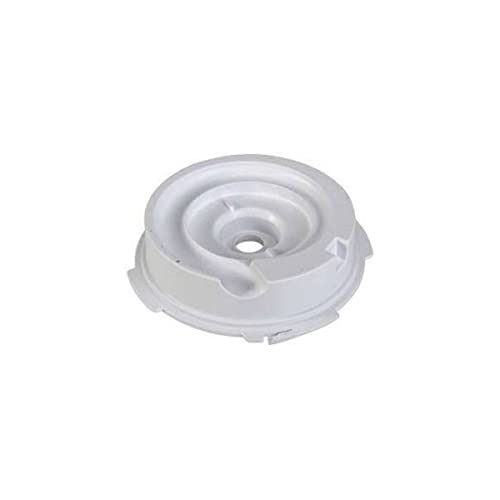 BOSCH - PUMP HOUSE - 00481563