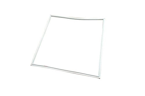 Bosch Siemens Gefrierschrank Gefrierschrank Türdichtung Dichtung. Original Teilenummer 00473895