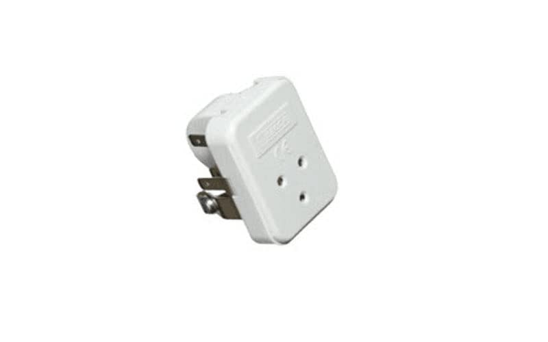Siemens – -Relais Demarrage – 00426099