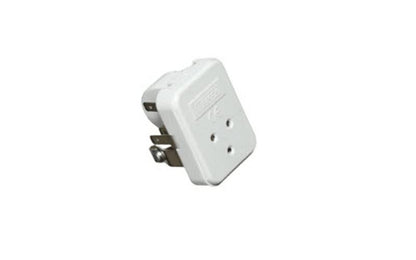 Siemens – -Relais Demarrage – 00426099