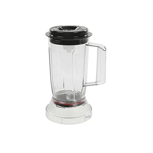 Siemens / Bosch 11007874 Mixeraufsatz für Küchenmaschinen