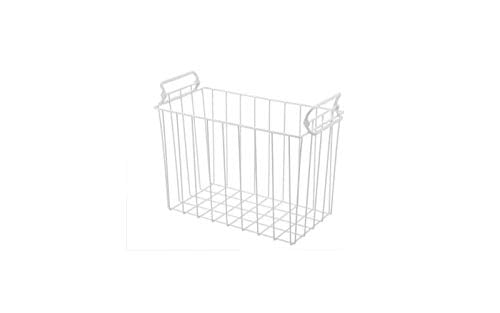 Gefrierkorb für Bosch-Gefrierschrank – 00362851