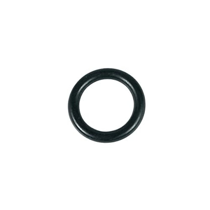 Bosch Siemens Constructa Balay Neff 151866 00151866 ORIGINAL Dichtung 27mm Heizelement Sensor Geschirrspüler passend auch wie Whirlpool Bauknecht 481246668668 Indesit C00340521 Küppersbusch 426070