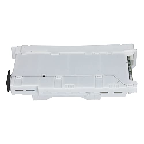 Bosch Siemens 656428 00656428 ORIGINAL Elektronik Leistungsmodul Steuerung Modul Platine programmiert Spülmaschine Geschirrspüler auch Balay Neff Constructa