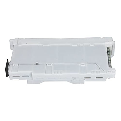 Bosch Siemens 656428 00656428 ORIGINAL Elektronik Leistungsmodul Steuerung Modul Platine programmiert Spülmaschine Geschirrspüler auch Balay Neff Constructa