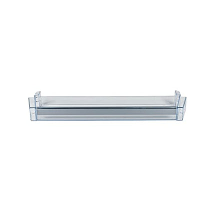 Bosch 11005383 ORIGINAL Absteller Abstellfach Türfach Seitenfach Kühlschranktür 440x103mm für Kühlschrank