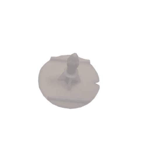 semboutique – Marke – Bosch – Ernennung – Anschluss Knopf Timer – Referenz – 00172697