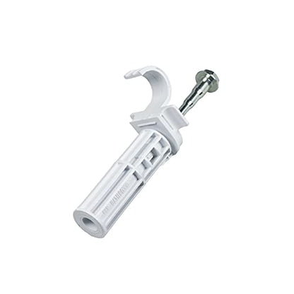 Bosch Siemens 611383 00611383 ORIGINAL Transportsicherung Transportbolzen Sicherungsschraube für Waschmaschine auch Balay Constructa Koenic Pitsos Profilo Viva