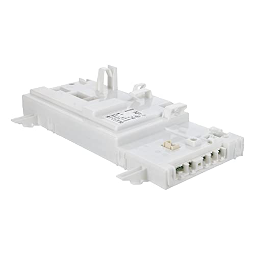 Elektronik Platine Steuerung Leistungsmodul Modul programmiert Trockner ORIGINAL Bosch Siemens 00634227 634227