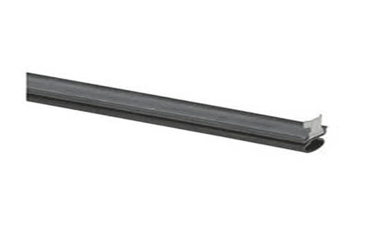 Dichtung für Backofen Bosch – 00626866